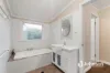 67 Kamarin Street, Manly West, Qld 4179-Image