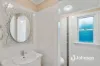 67 Kamarin Street, Manly West, Qld 4179-Image