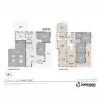 67 Kamarin Street, Manly West, Qld 4179-Floorplan