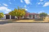 67 Kanangra Road, Manilla, NSW 2346