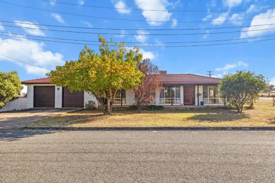 67 Kanangra Road, Manilla, NSW 2346