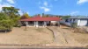 67 Kanangra Road, Manilla, NSW 2346