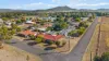 67 Kanangra Road, Manilla, NSW 2346-Image