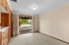 67 Kanangra Road, Manilla, NSW 2346-Image