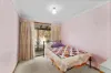 67 Kanangra Road, Manilla, NSW 2346-Image