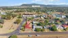 67 Kanangra Road, Manilla, NSW 2346-Image