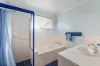 67 Kanangra Road, Manilla, NSW 2346-Image