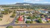 67 Kanangra Road, Manilla, NSW 2346-Image