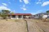 67 Kanangra Road, Manilla, NSW 2346-Image