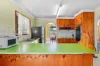 67 Kanangra Road, Manilla, NSW 2346-Image