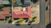 67 Kanangra Road, Manilla, NSW 2346-Image