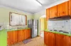67 Kanangra Road, Manilla, NSW 2346-Image