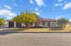 67 Kanangra Road, Manilla, NSW 2346-Image