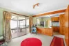 67 Kanangra Road, Manilla, NSW 2346-Image