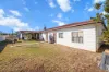 67 Kanangra Road, Manilla, NSW 2346-Image