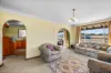 67 Kanangra Road, Manilla, NSW 2346-Image