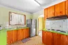 67 Kanangra Road, Manilla, NSW 2346-Image