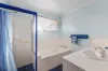 67 Kanangra Road, Manilla, NSW 2346-Image