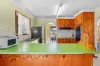 67 Kanangra Road, Manilla, NSW 2346-Image