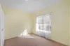 67 Kanangra Road, Manilla, NSW 2346-Image