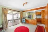 67 Kanangra Road, Manilla, NSW 2346-Image