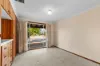 67 Kanangra Road, Manilla, NSW 2346-Image