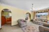 67 Kanangra Road, Manilla, NSW 2346-Image