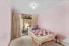 67 Kanangra Road, Manilla, NSW 2346-Image