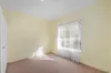 67 Kanangra Road, Manilla, NSW 2346-Image