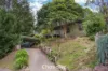 67 Kaola Street, Belgrave, Vic 3160