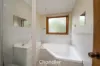 67 Kaola Street, Belgrave, Vic 3160-Image