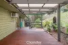 67 Kaola Street, Belgrave, Vic 3160-Image