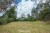 67 Kaola Street, Belgrave, Vic 3160-Image