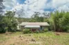 67 Kaola Street, Belgrave, Vic 3160-Image