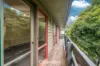 67 Kaola Street, Belgrave, Vic 3160-Image