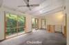67 Kaola Street, Belgrave, Vic 3160-Image