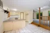 67 Kaola Street, Belgrave, Vic 3160-Image