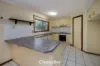67 Kaola Street, Belgrave, Vic 3160-Image