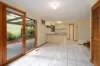 67 Kaola Street, Belgrave, Vic 3160-Image