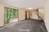 67 Kaola Street, Belgrave, Vic 3160-Image