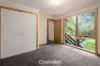 67 Kaola Street, Belgrave, Vic 3160-Image