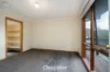 67 Kaola Street, Belgrave, Vic 3160-Image