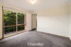 67 Kaola Street, Belgrave, Vic 3160-Image