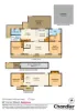 67 Kaola Street, Belgrave, Vic 3160-Floorplan