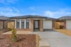 67 Kardinia Street, Bonshaw VIC 3352-Image