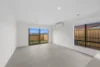 67 Kardinia Street, Bonshaw VIC 3352-Image