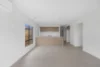 67 Kardinia Street, Bonshaw VIC 3352-Image