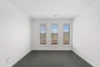 67 Kardinia Street, Bonshaw VIC 3352-Image