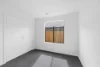 67 Kardinia Street, Bonshaw VIC 3352-Image