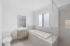 67 Kardinia Street, Bonshaw VIC 3352-Image